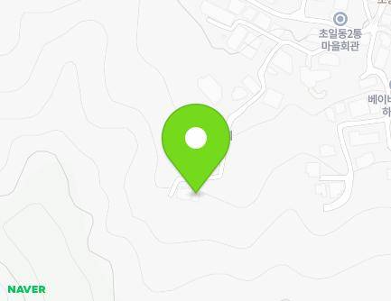 52 Choil-ro 166beon-gil, Hanam-si, Gyeonggi-do, Republic of Korea Map