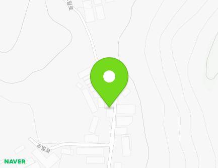 245 Choil-ro, Hanam-si, Gyeonggi-do, Republic of Korea Map
