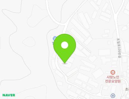 139 Choil-ro, Hanam-si, Gyeonggi-do, Republic of Korea Map