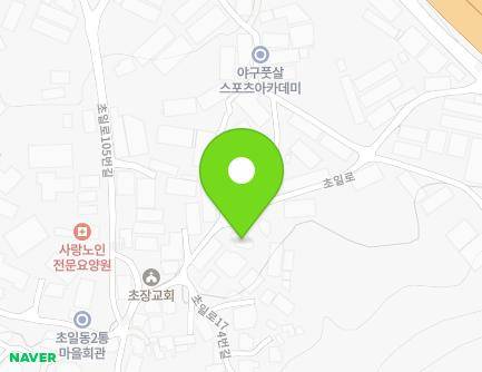 178 Choil-ro, Hanam-si, Gyeonggi-do, Republic of Korea Map