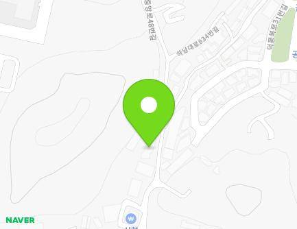 25 Hanam-daero 934beon-gil, Hanam-si, Gyeonggi-do, Republic of Korea Map