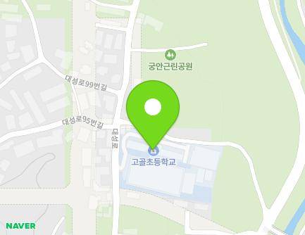 90 Daeseong-ro, Hanam-si, Gyeonggi-do, Republic of Korea