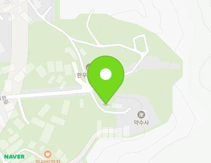 46-11 Chungung-ro 91beon-gil, Hanam-si, Gyeonggi-do, Republic of Korea Map
