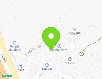 94-5 Sangokdong-ro, Hanam-si, Gyeonggi-do, Republic of Korea Map