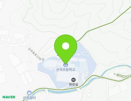 45 Hanam-daero 302beon-gil, Hanam-si, Gyeonggi-do, Republic of Korea Map