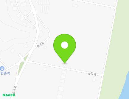 160-23 Geumgok-ro, Hwaseong-si, Gyeonggi-do, Republic of Korea Map