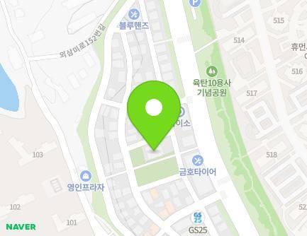 22-1 10yongsa 3-gil, Hwaseong-si, Gyeonggi-do, Republic of Korea