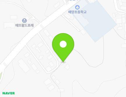76-13 Yunggeon-ro, Hwaseong-si, Gyeonggi-do, Republic of Korea Map