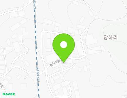 28-9 Changjangmaeul-gil, Bongdam-eup, Hwaseong-si, Gyeonggi-do, Republic of Korea Map