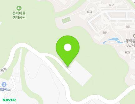 27 Useum-gil, Bongdam-eup, Hwaseong-si, Gyeonggi-do, Republic of Korea Map