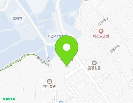 35 Gosi-gil, Bongdam-eup, Hwaseong-si, Gyeonggi-do, Republic of Korea Map