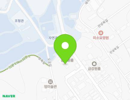 35-1 Gosi-gil, Bongdam-eup, Hwaseong-si, Gyeonggi-do, Republic of Korea Map