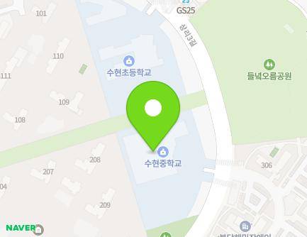 136 Sangni 3-gil, Bongdam-eup, Hwaseong-si, Gyeonggi-do, Republic of Korea