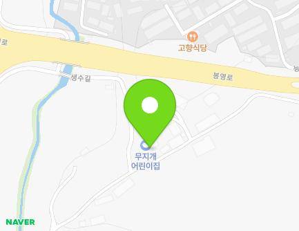 39-1 Saengsu-gil, Bongdam-eup, Hwaseong-si, Gyeonggi-do, Republic of Korea