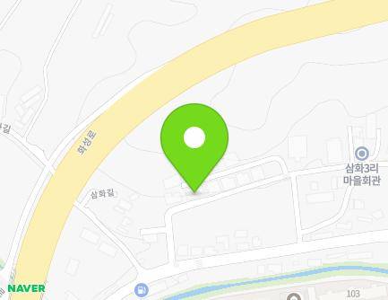 15-35 Yangno-ro, Bibong-myeon, Hwaseong-si, Gyeonggi-do, Republic of Korea Map