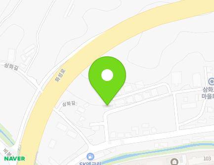 15-37 Yangno-ro, Bibong-myeon, Hwaseong-si, Gyeonggi-do, Republic of Korea Map