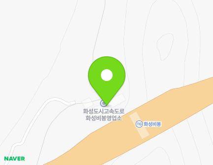 479 Bibongmaesong-ro, Bibong-myeon, Hwaseong-si, Gyeonggi-do, Republic of Korea Map