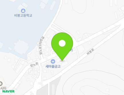 118 Yangno-ro, Bibong-myeon, Hwaseong-si, Gyeonggi-do, Republic of Korea