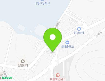 106-5 Yangno-ro, Bibong-myeon, Hwaseong-si, Gyeonggi-do, Republic of Korea