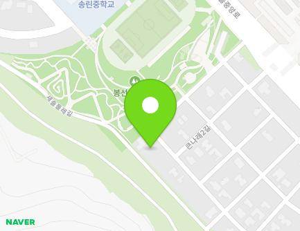 22-6 Keunnarae 2-gil, Hwaseong-si, Gyeonggi-do, Republic of Korea Map