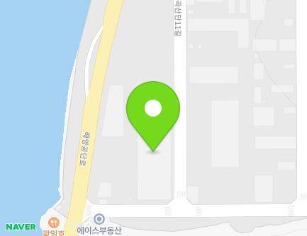 7 Jeongoksandan 11-gil, Seosin-myeon, Hwaseong-si, Gyeonggi-do, Republic of Korea Map