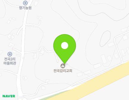 194-16 Dangseong-ro, Seosin-myeon, Hwaseong-si, Gyeonggi-do, Republic of Korea Map