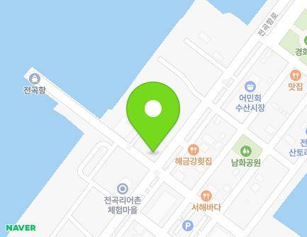 21 Jeongokhang-ro, Seosin-myeon, Hwaseong-si, Gyeonggi-do, Republic of Korea Map