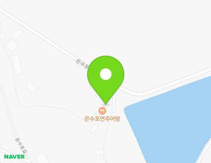 196 Eunsupo-gil, Seosin-myeon, Hwaseong-si, Gyeonggi-do, Republic of Korea Map