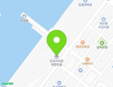 15 Jeongokhang-ro, Seosin-myeon, Hwaseong-si, Gyeonggi-do, Republic of Korea Map