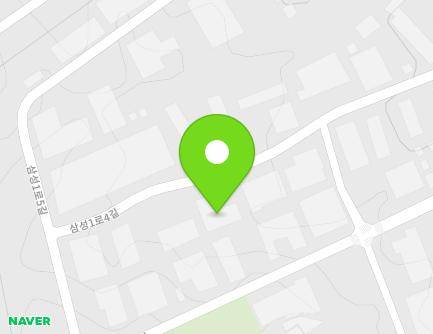 35 Samsung 1-ro 4-gil, Hwaseong-si, Gyeonggi-do, Republic of Korea Map