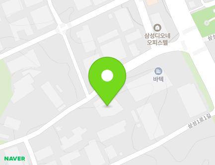 25 Samsung 1-ro 2-gil, Hwaseong-si, Gyeonggi-do, Republic of Korea Map