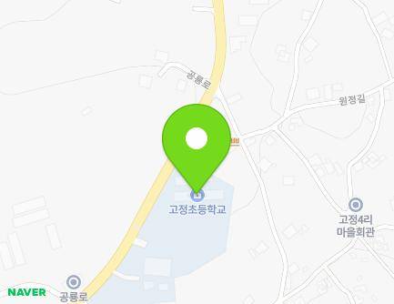 326 Gongnyong-ro, Songsan-myeon, Hwaseong-si, Gyeonggi-do, Republic of Korea