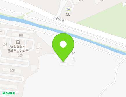 65-33 Hanshindae-gil, Hwaseong-si, Gyeonggi-do, Republic of Korea