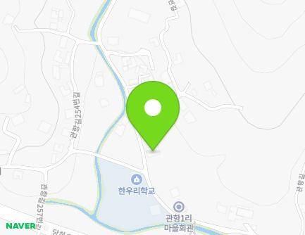 2 Gwanhang-gil 242beon-gil, Jeongnam-myeon, Hwaseong-si, Gyeonggi-do, Republic of Korea