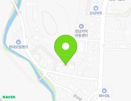 12-1 Seja-ro, Jeongnam-myeon, Hwaseong-si, Gyeonggi-do, Republic of Korea Map