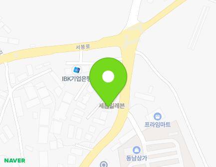 467 Mannyeon-ro, Jeongnam-myeon, Hwaseong-si, Gyeonggi-do, Republic of Korea