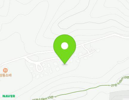 142-40 Pulmugol-ro, Hwaseong-si, Gyeonggi-do, Republic of Korea Map