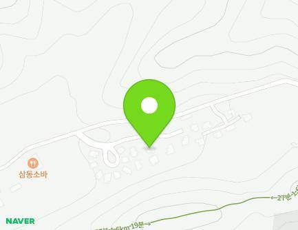 142-36 Pulmugol-ro, Hwaseong-si, Gyeonggi-do, Republic of Korea Map