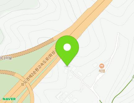 26-6 Pulmugol-ro 77beon-gil, Hwaseong-si, Gyeonggi-do, Republic of Korea Map