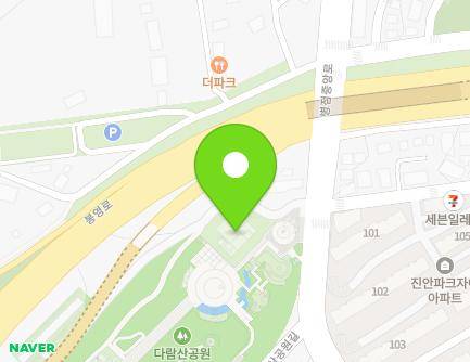 229 Byeongjeomjungang-ro, Hwaseong-si, Gyeonggi-do, Republic of Korea Map