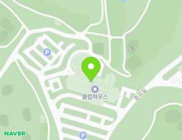 183 Jungni-gil, Hwaseong-si, Gyeonggi-do, Republic of Korea Map