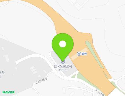 879-40 3.1manse-ro, Paltan-myeon, Hwaseong-si, Gyeonggi-do, Republic of Korea Map
