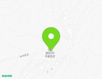 105-8 Nongmangmal-gil, Paltan-myeon, Hwaseong-si, Gyeonggi-do, Republic of Korea