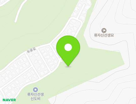 24 Neunggol-gil, Siheung-si, Gyeonggi-do, Republic of Korea Map