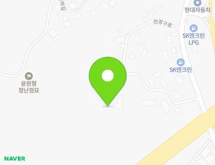 71-27 Cheonjeonggu-ro, Paju-si, Gyeonggi-do, Republic of Korea Map