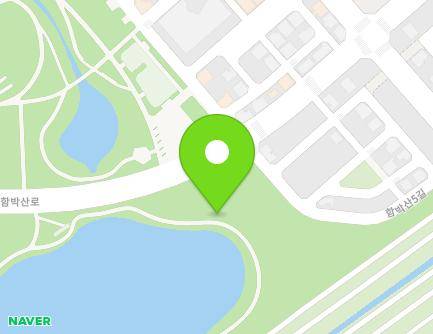 59 Hambaksan-ro, Pyeongtaek-si, Gyeonggi-do, Republic of Korea Map