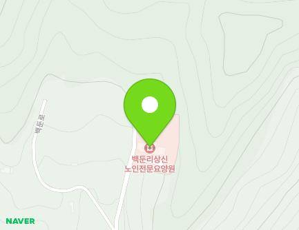 380-102 Baekdun-ro, Buk-myeon, Gapyeong-gun, Gyeonggi-do, Republic of Korea