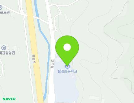 2090 Cheonggun-ro, Sang-myeon, Gapyeong-gun, Gyeonggi-do, Republic of Korea