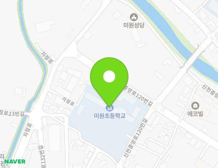 11 Sincheonjungang-ro 120beon-gil, Seorak-myeon, Gapyeong-gun, Gyeonggi-do, Republic of Korea