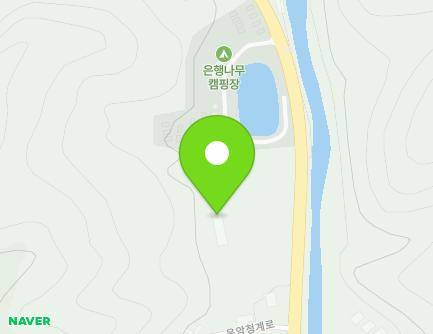 1053 Unakcheonggye-ro, Jojong-myeon, Gapyeong-gun, Gyeonggi-do, Republic of Korea Map